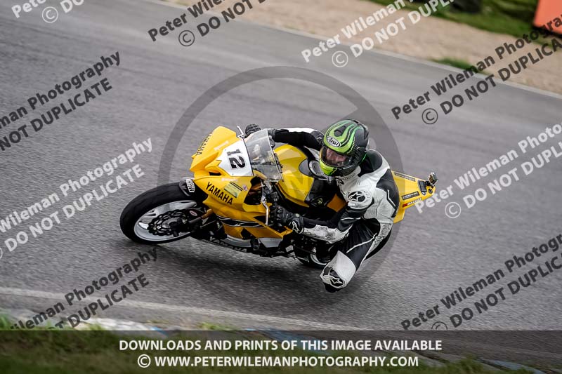 enduro digital images;event digital images;eventdigitalimages;lydden hill;lydden no limits trackday;lydden photographs;lydden trackday photographs;no limits trackdays;peter wileman photography;racing digital images;trackday digital images;trackday photos